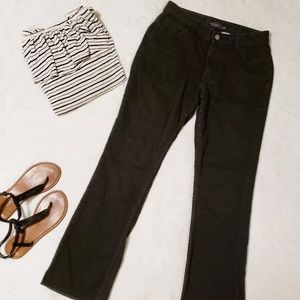 🌷 Gap boot cut flare jeans